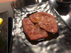 -奥西拉烤肉,盒饭,冷面(青岩刘店)