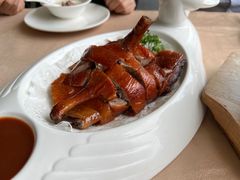 -桂林肥仔·中华餐饮名店(园湖店)