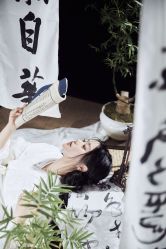 -WAVE SODA摄影工作室