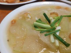 -温州一家人美食(西木头市店)