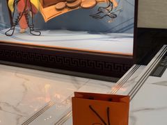 -HERMES(湖滨银泰in77店)