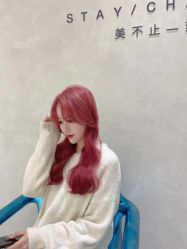 -轻术造型