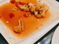 -鲁城往事(游客中心店)