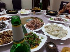 iphone_upload_pic-金刚山(学府路店)