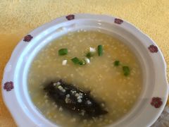 -听鹂馆饭庄(颐和园店)