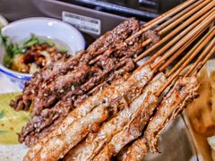 -小煵记·打边炉(西丽文光店)