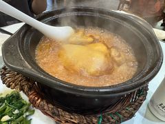 -环秀楼(黄山呈坎店)