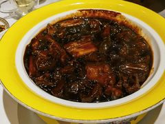 -彩虹之约•淮扬家宴(亚运村店)