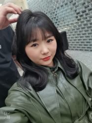 -川崎形象·GANO HAIR  salon