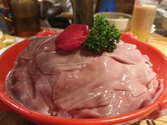 -城墙拐拐火锅(三峡广场黑金冠店)