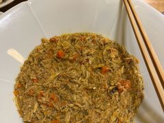 -蟹家大院 · 独揽江景(滨江店)