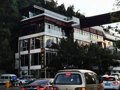 -水上人家民俗餐厅(洱海公园店)