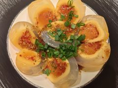 -王捌小院(红花坡店)