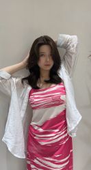 -ASA HAIR SALON