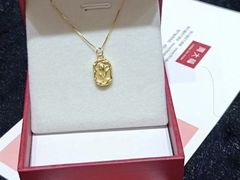 -会麦二手奢侈品回收寄卖