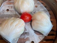 -点都德(汇盈广场店)