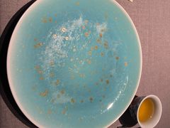 -南堂馆·新川菜(春熙路店)