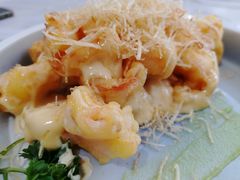 -东土食研所(渔港路店)