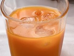-凯鸽酒楼(操场城店)