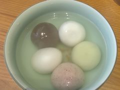 -缸鸭狗(天一广场店)