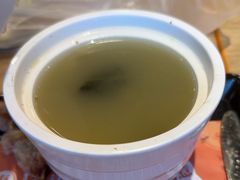 -大快活(丽丰店)