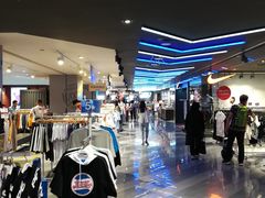 -优客城市奥莱