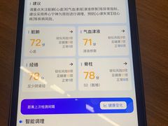 -灸春堂·艾灸·痛症·整脊连锁(之江银泰店)