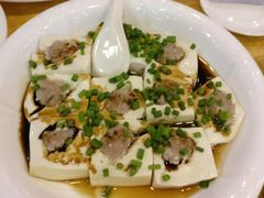 -汇景花园酒家(基立下道店)