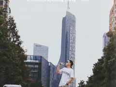 -安徽广播电视台