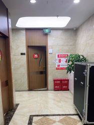 -重庆军美医疗美容医院