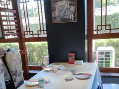 -观盐·盐帮菜(官园桥店)