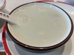 -金陵后厨·南京菜(新街口秣陵路店)