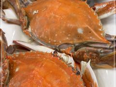 -抹直口特色菜馆(一店)