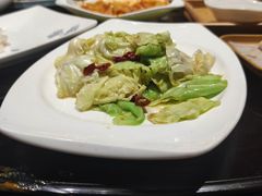 -尹兰楼西北风情餐厅(嘉定店)