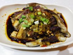 -眉州东坡(亚运村店)