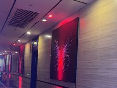 -宝乐星量贩KTV(莲升路店)