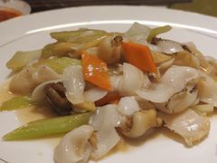 -达濠炒饭·潮汕味道