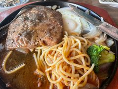 -紫藤燕语(兴澄银座店)