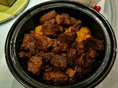 -炉鼎记私房菜(总店)