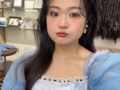 -海马体大师店(上海华润时代广场大师店)