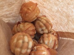 -莫朗核桃饼(虹泉路店)