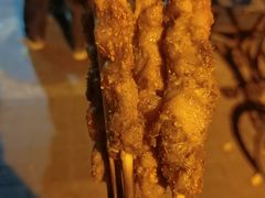 -白纸坊美式炸鸡