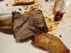 -汉巴味德(沈阳万象汇店)