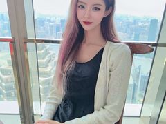 -上海柏悦酒店·世纪100牛排馆