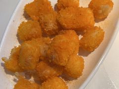 -潮牛壹号鲜牛肉火锅(世界城广场店)