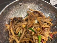 -U你·天然调味(南湖总店)