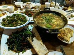 -龙泉小镇(科圣路店)