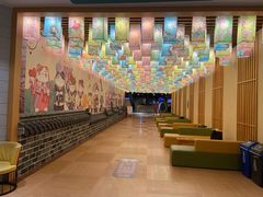 -汤W城市微度假(仓山店)