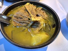 -松赞拉萨林卡酒店