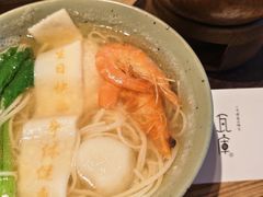 -瓦库茶馆17号(海汇港店)